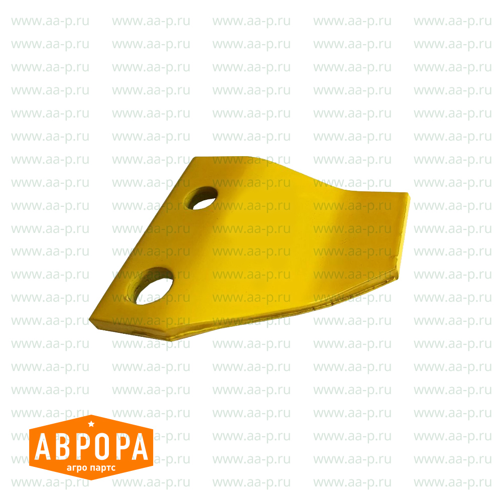 LCA69805 ВРАЩАЮЩИЙСЯ СКРЕПЕР